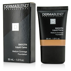 Liquid smooth перевод. Dermablend quick Fix body купить. Dermablend (USA) купить Екатеринбург.