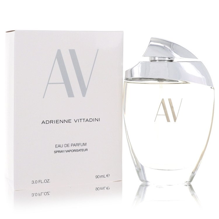 Adrienne Vittadini | BT Fragrances