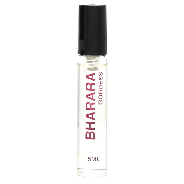 Bharara Goddess Vial (sample) By Bharara Beauty