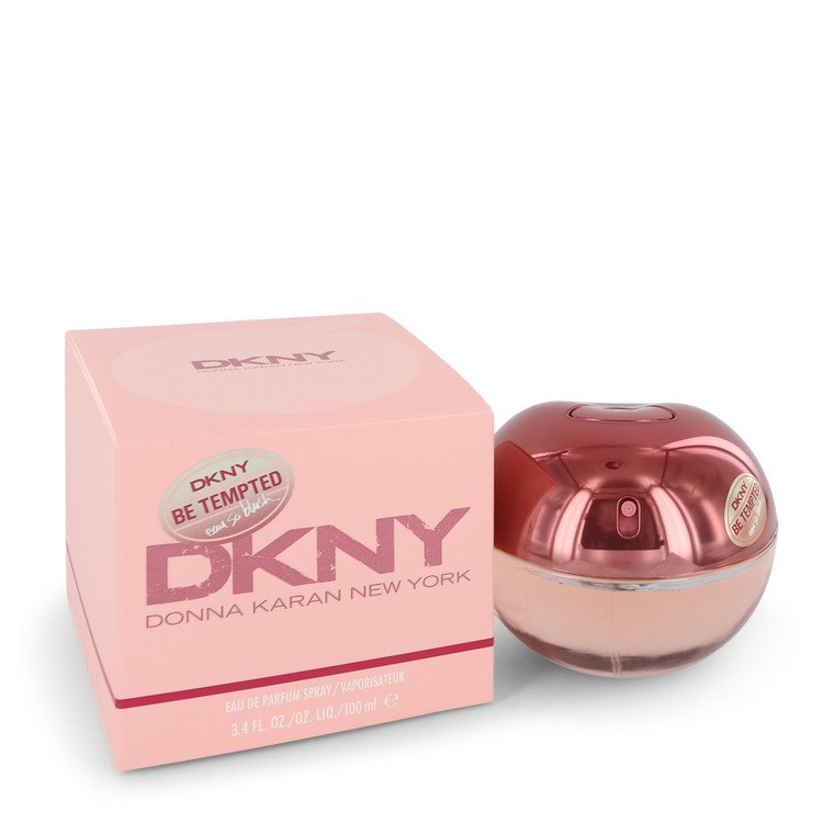 Be Tempted Eau So Blush Eau De Parfum Spray By Donna Karan
