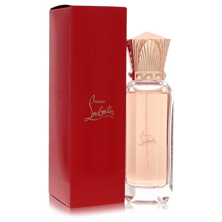 Christian Louboutin Loubihorse Eau De Parfum Legere Spray By Christian Louboutin