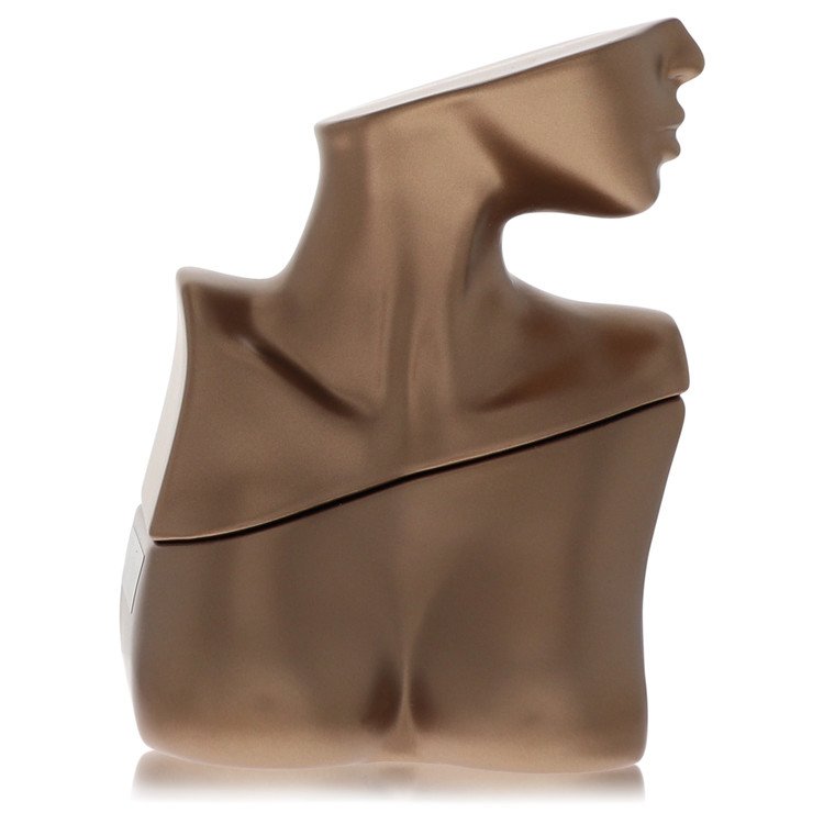 Eilish Eau De Parfum Spray (Tester) By Billie Eilish