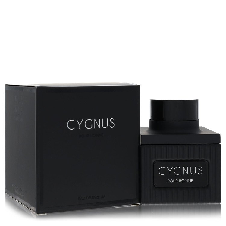 Flavia Cygnus Eau De Parfum Spray By Flavia