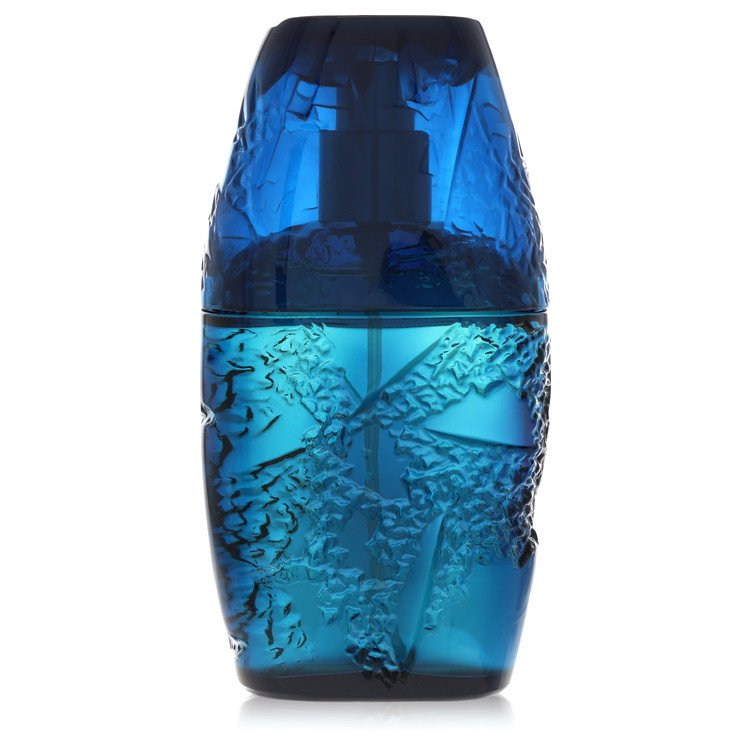 Horizon Eau De Toilette Spray (Tester) By Guy Laroche