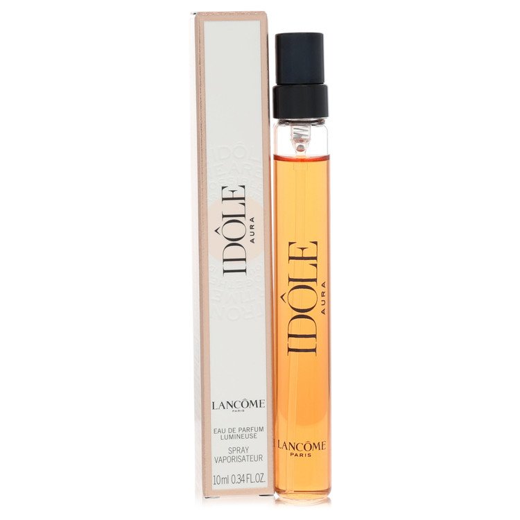 Idole Aura Mini EDP Spray By Lancome