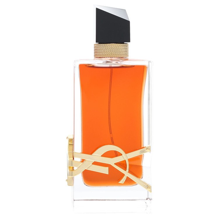 Libre Le Parfum Eau De Parfum Spray (Tester) By Yves Saint Laurent