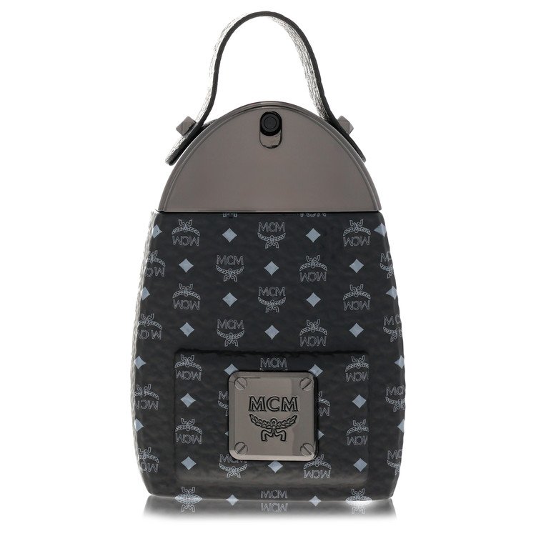 Mcm Onyx Eau De Parfum Spray (Tester) By MCM