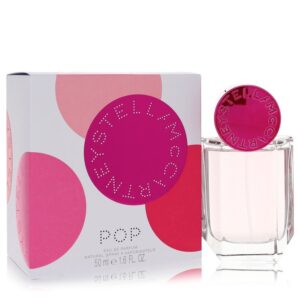 Stella Pop Eau De Parfum Spray By Stella Mccartney