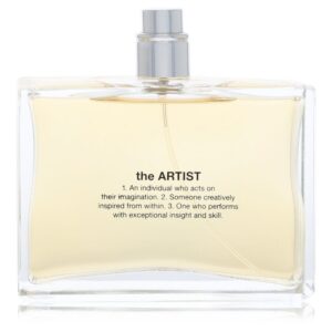 The Artist Eau De Toilette Spray (Tester) By Gap