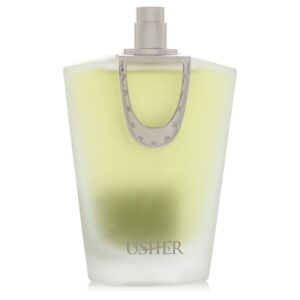 Usher For Women Eau De Parfum Spray (Tester) By Usher