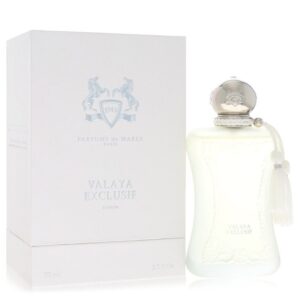 Valaya Exclusif Eau De Parfum Spray By Parfums De Marly
