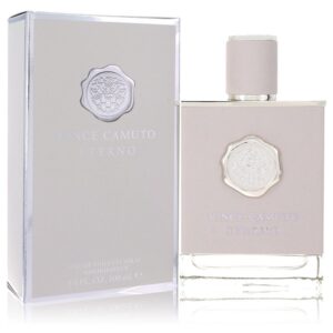Vince Camuto Eterno Eau De Toilette Spray By Vince Camuto