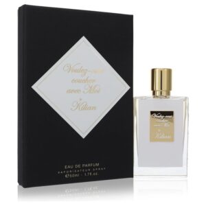 Voulez-vous Coucher Avec Moi Eau De Parfum Spray By Kilian